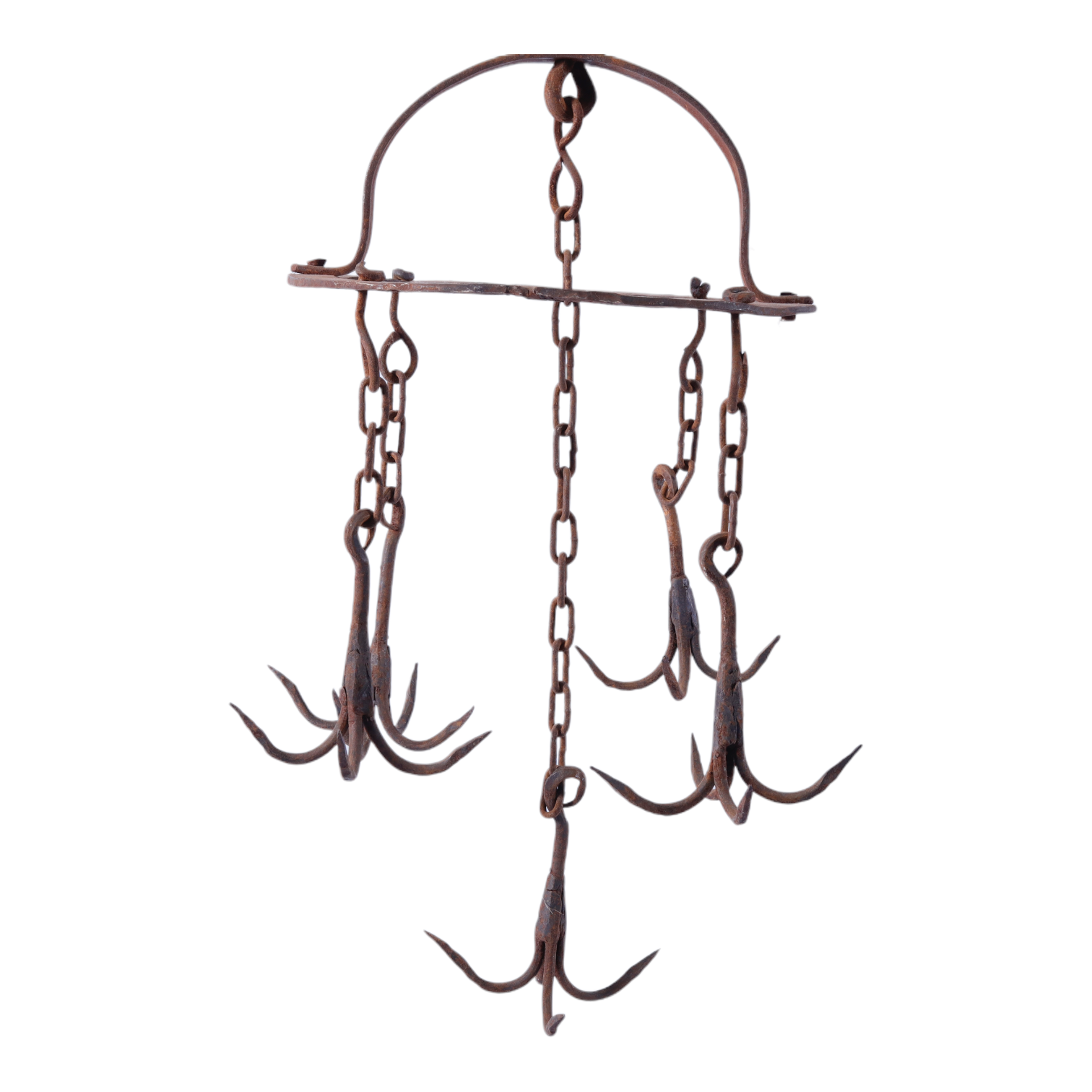 item_2643117_8811b8ffd6.png