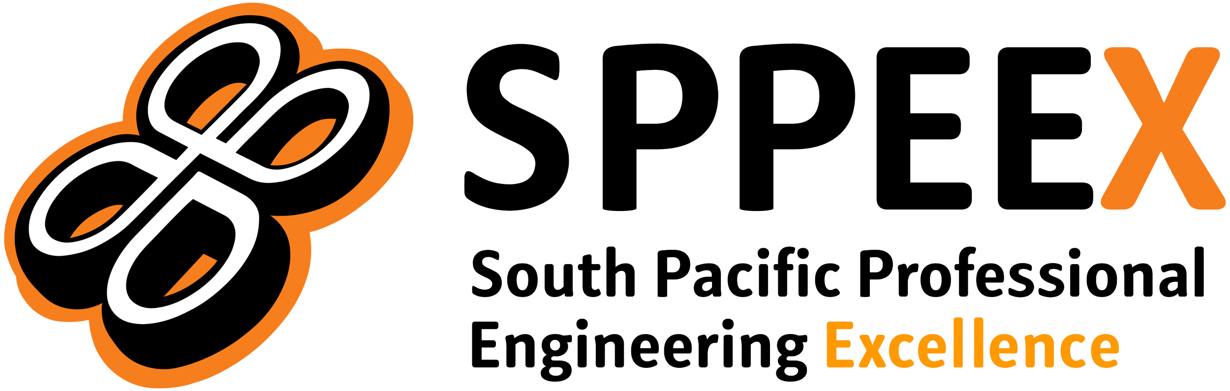 SPPEEx Special General Meeting (Members Only)