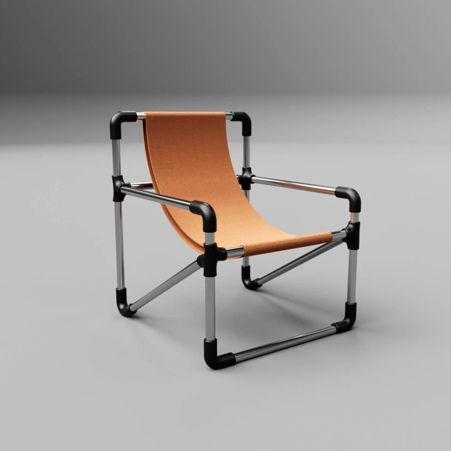 narenjoo_n_chair_design (10).jpg