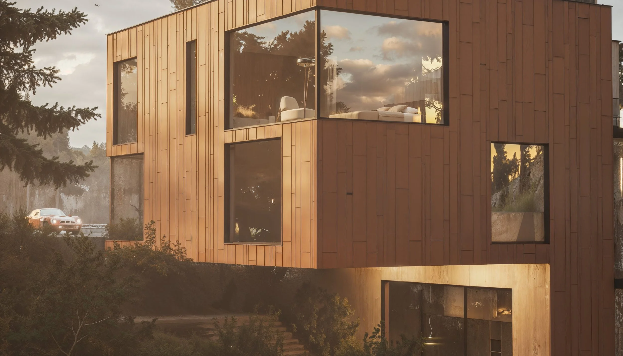 narenjoo_cube_house (11).jpg