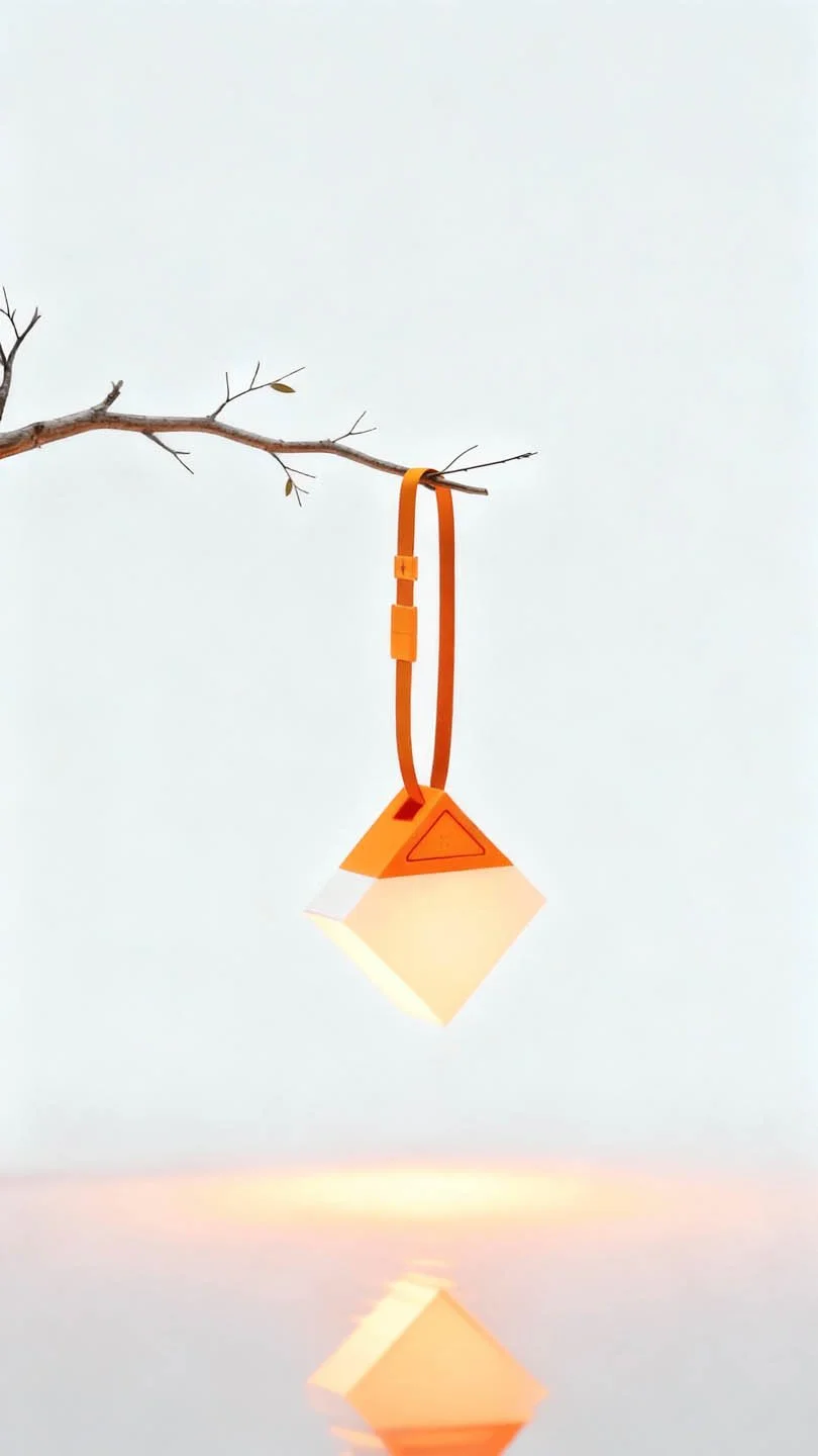 narenjoo_plus_lamp_design .jpg