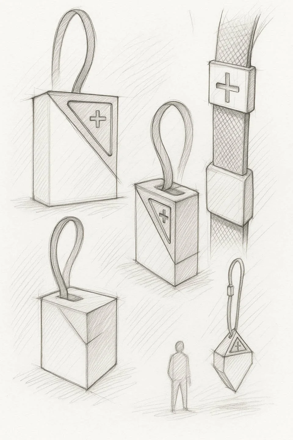 narenjoo_plus_lamp_design 23.jpg