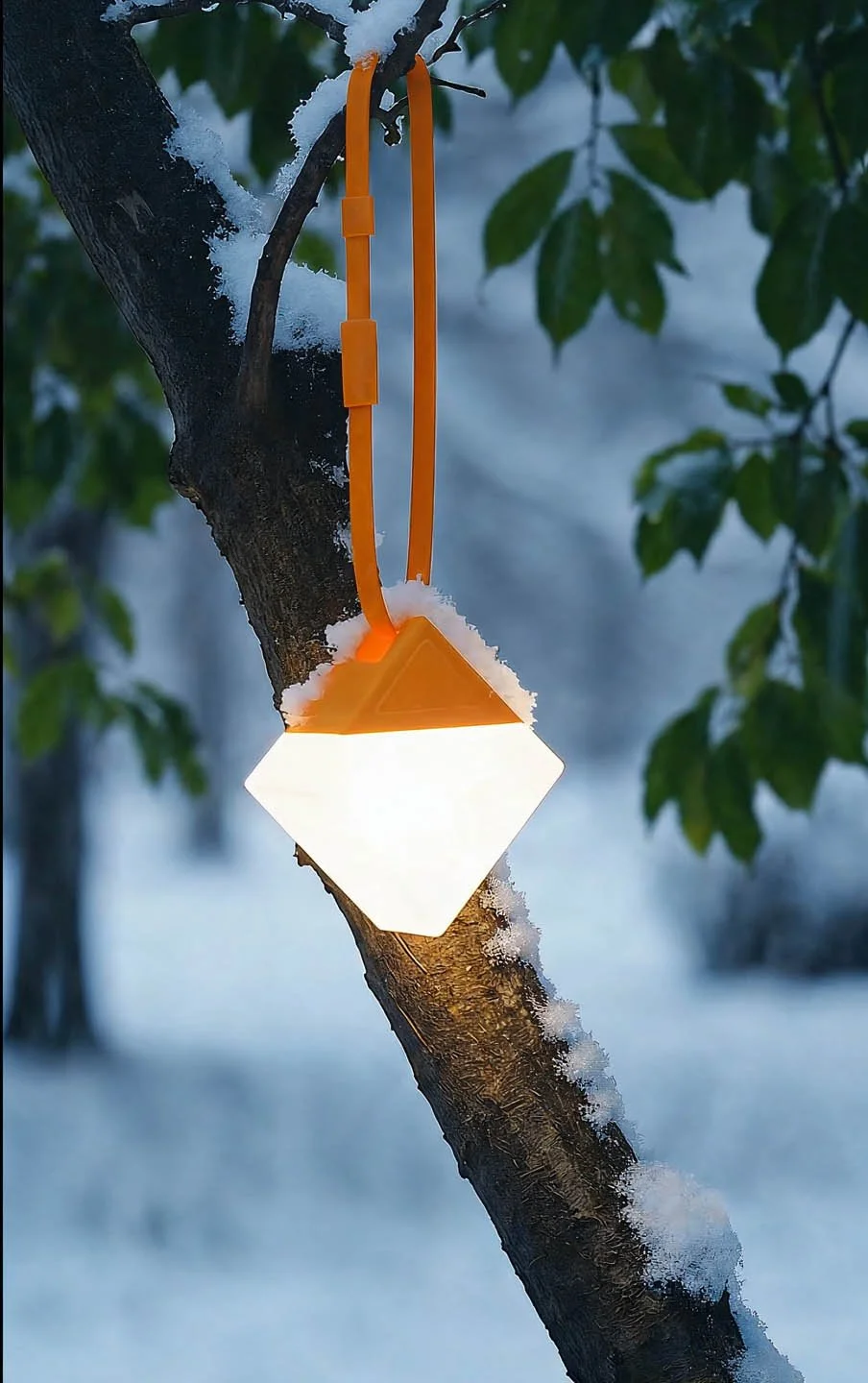 narenjoo_plus_lamp_design (10).jpg