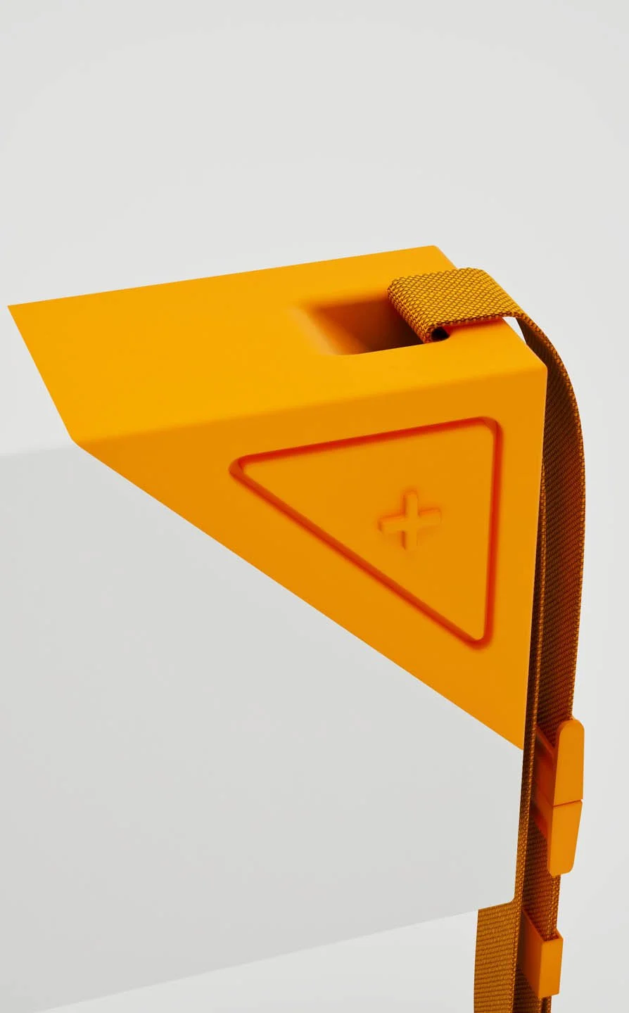 narenjoo_plus_lamp_design (19).jpg