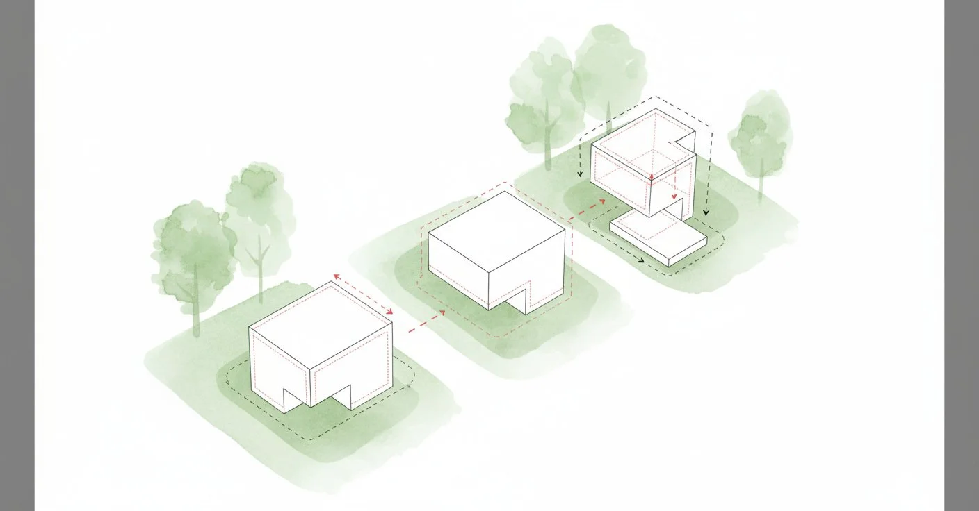 model (1).png
