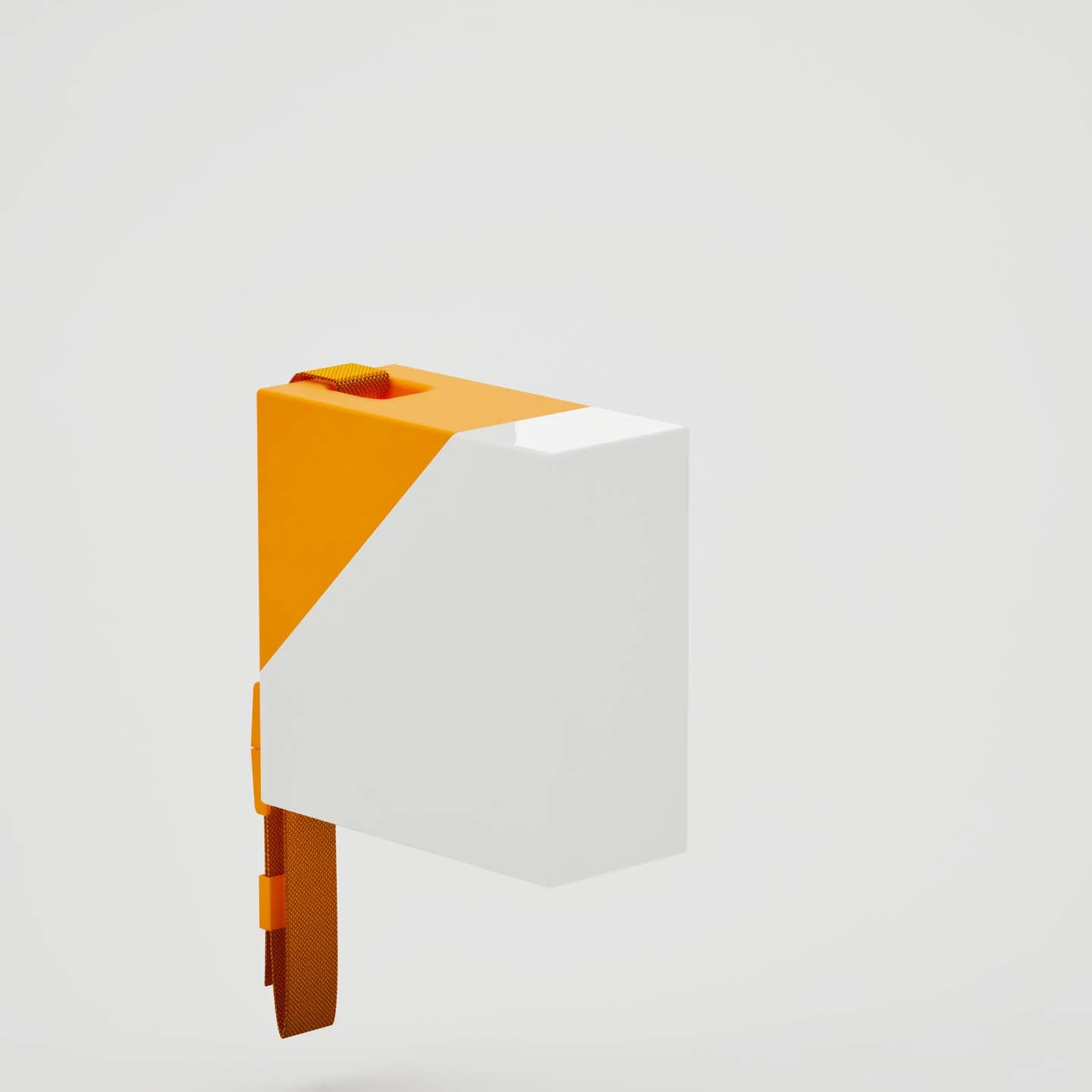 narenjoo_plus_lamp_design (14).jpg