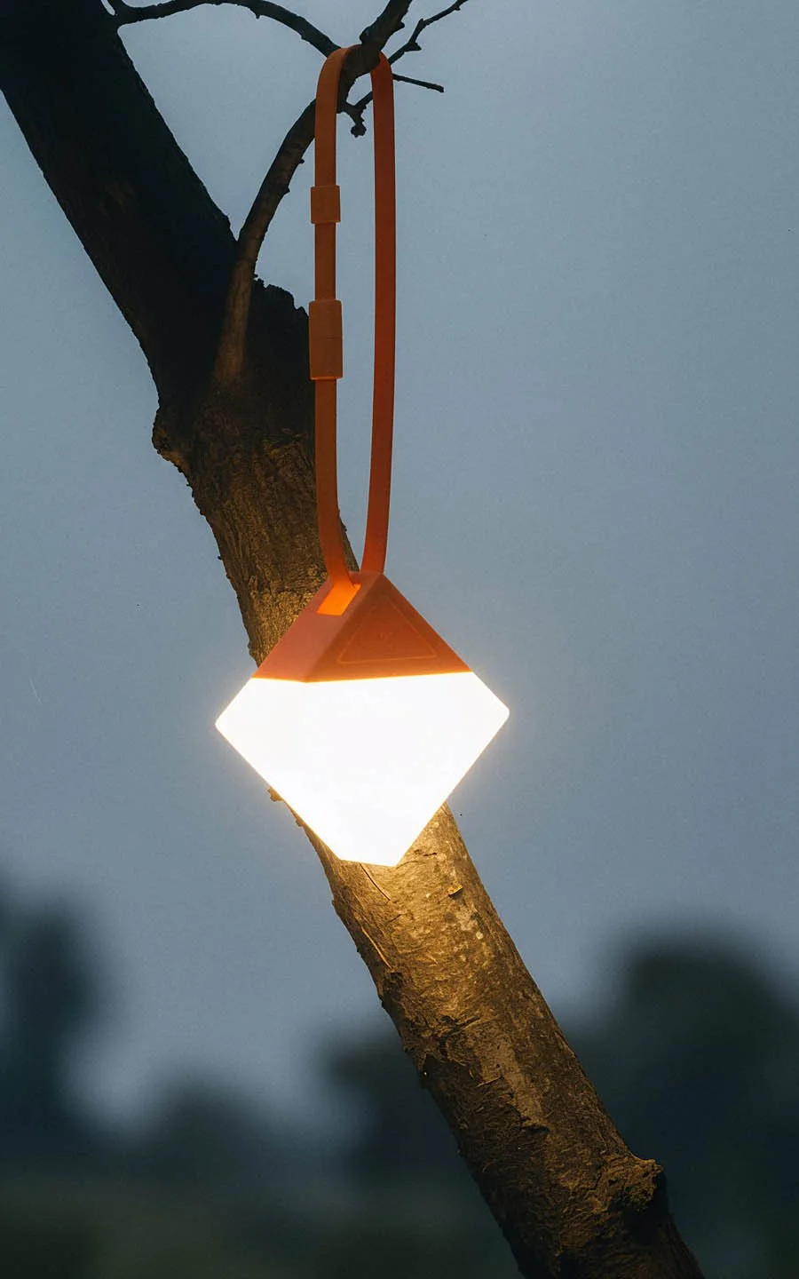 narenjoo_plus_lamp_design (3).jpg