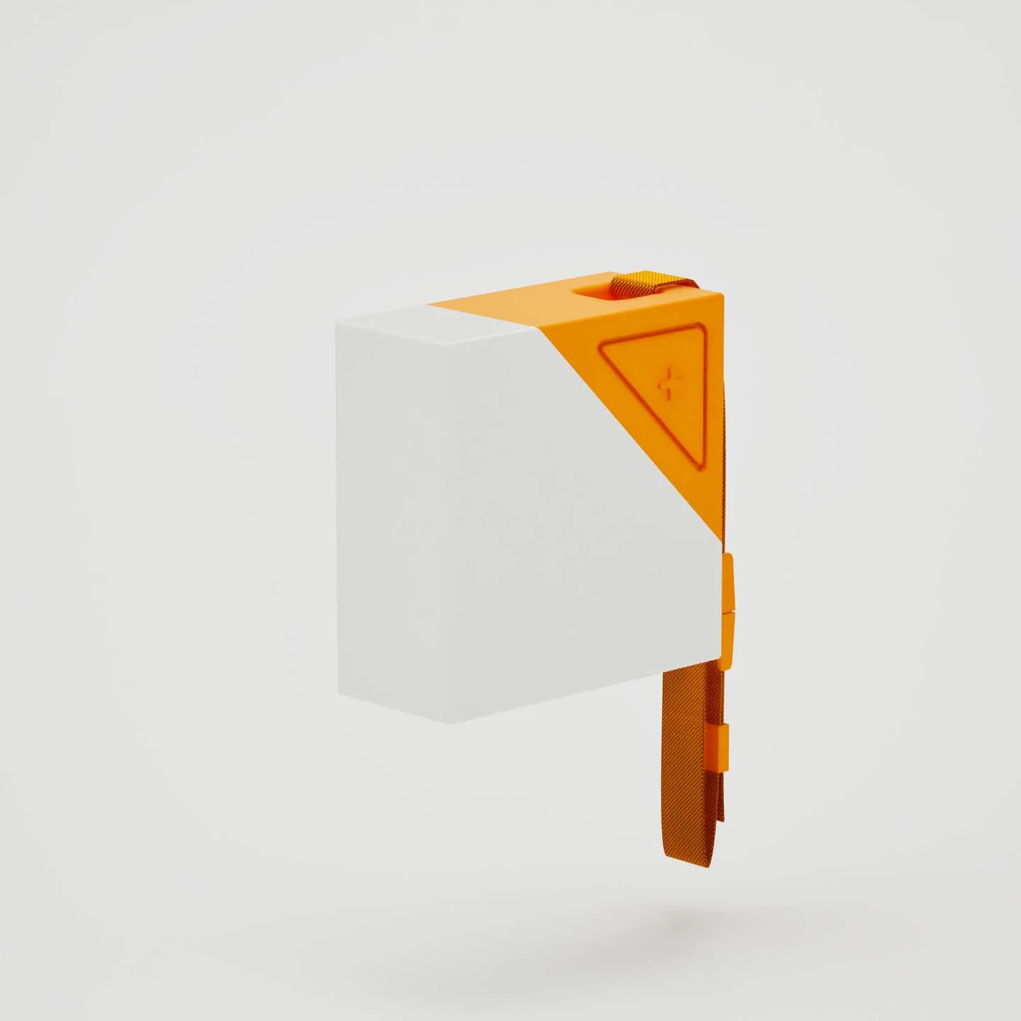 narenjoo_plus_lamp_design (11).jpg
