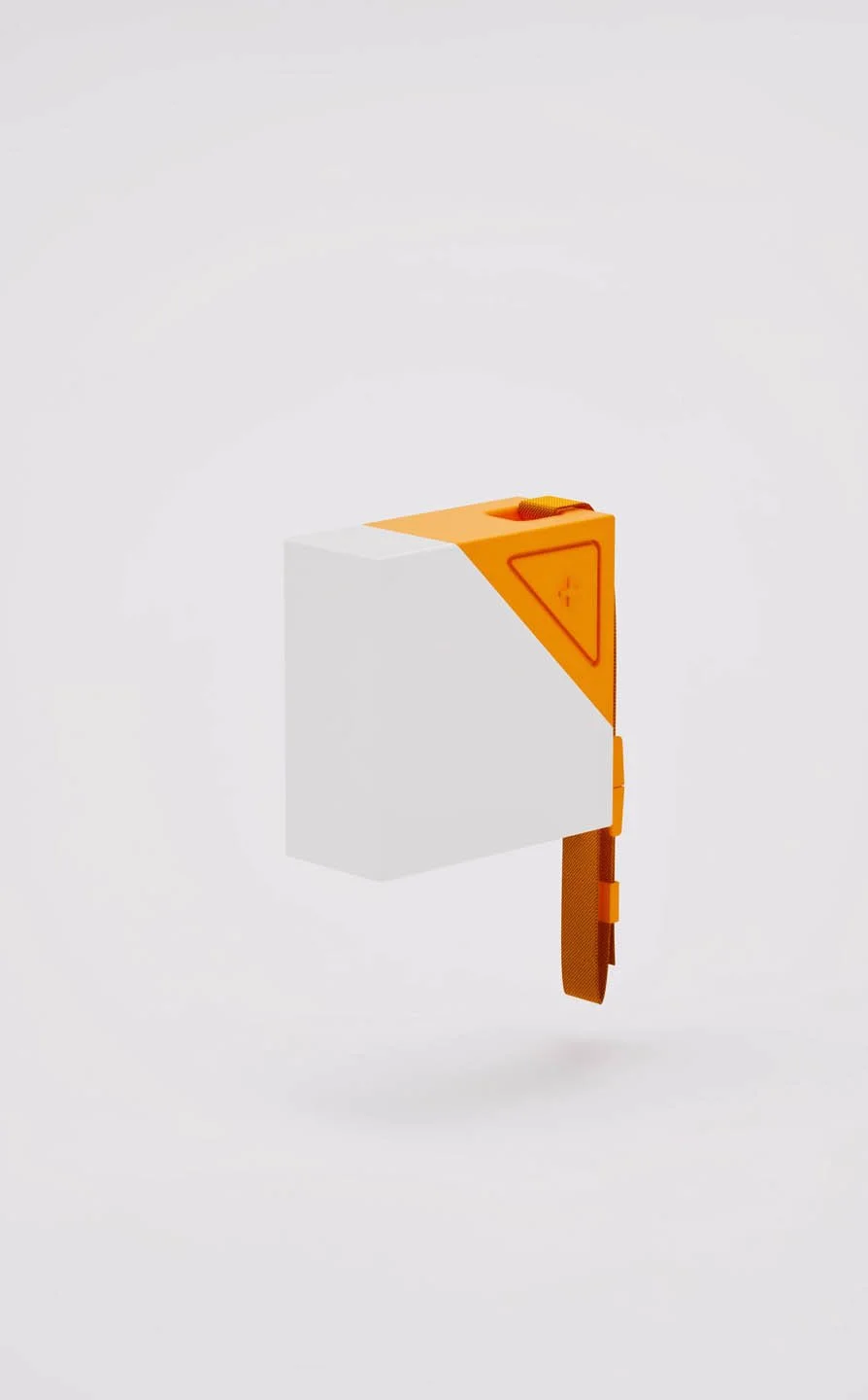 narenjoo_plus_lamp_design (1)_1.jpg