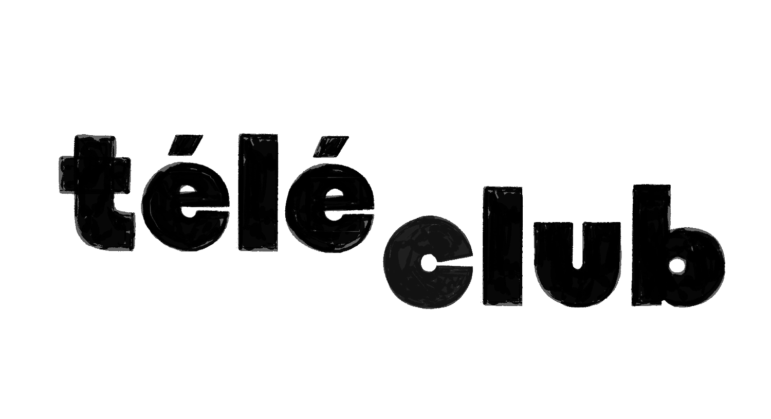 Téléclub