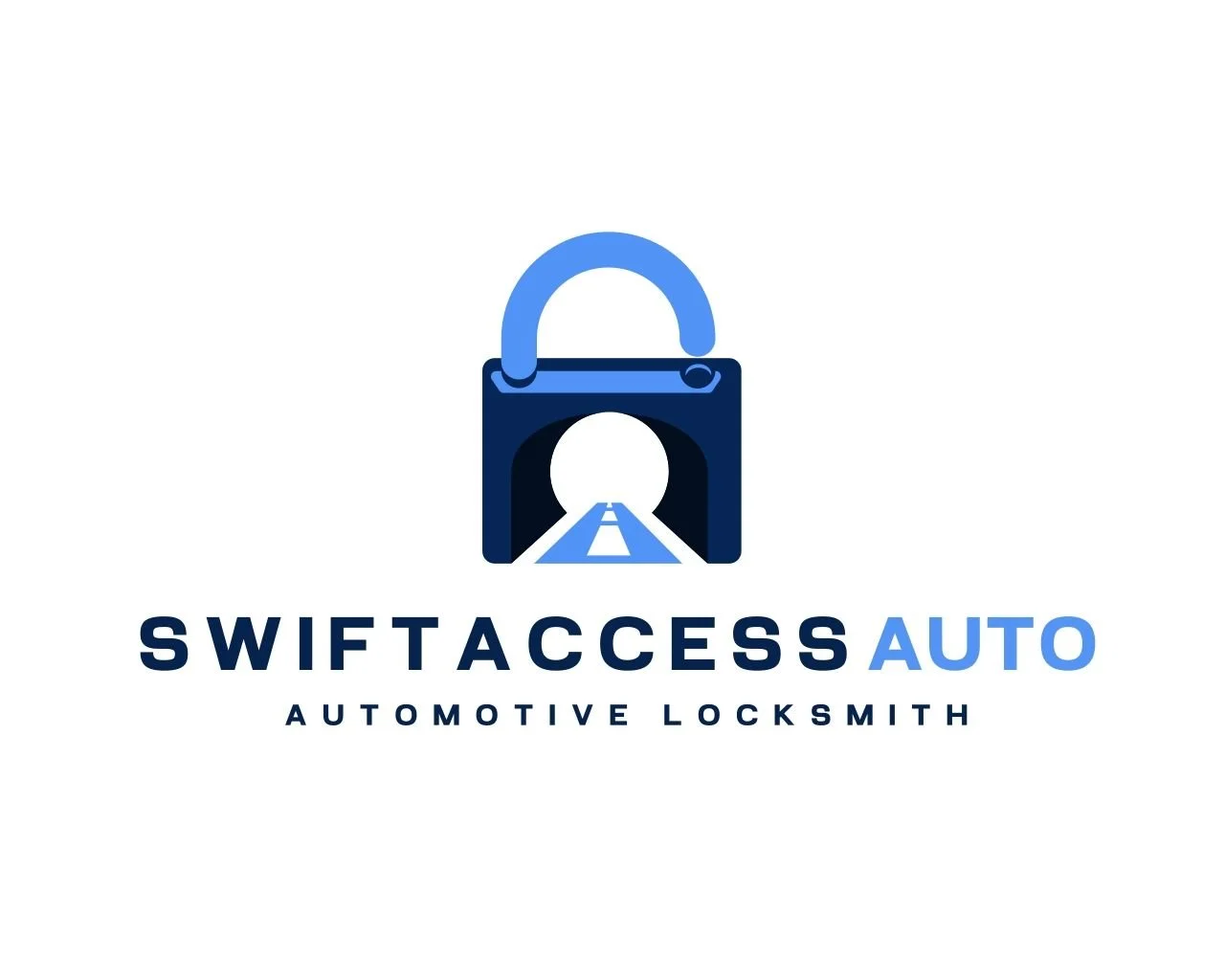 SwiftAccess Auto
