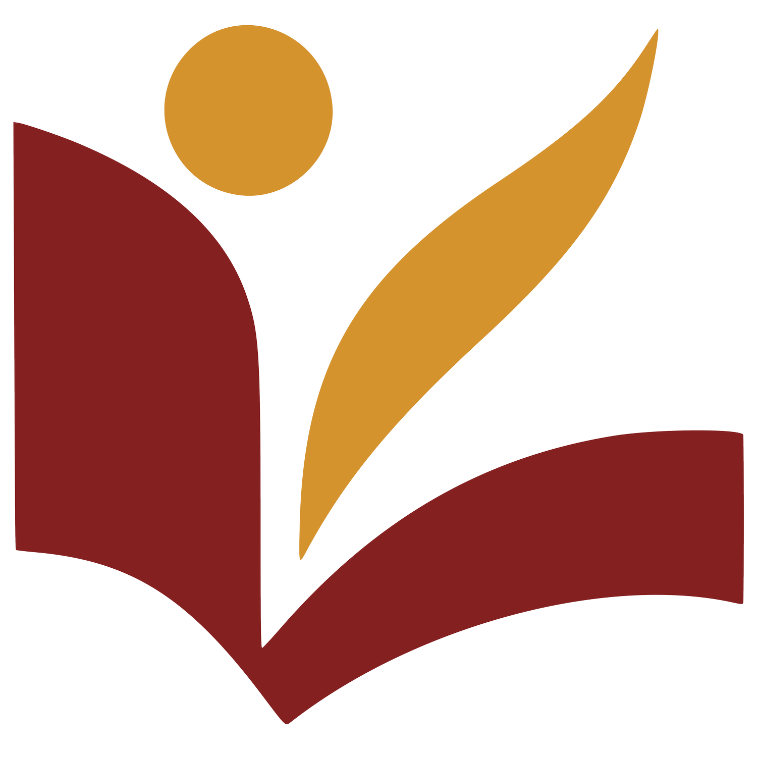 Labee Learning