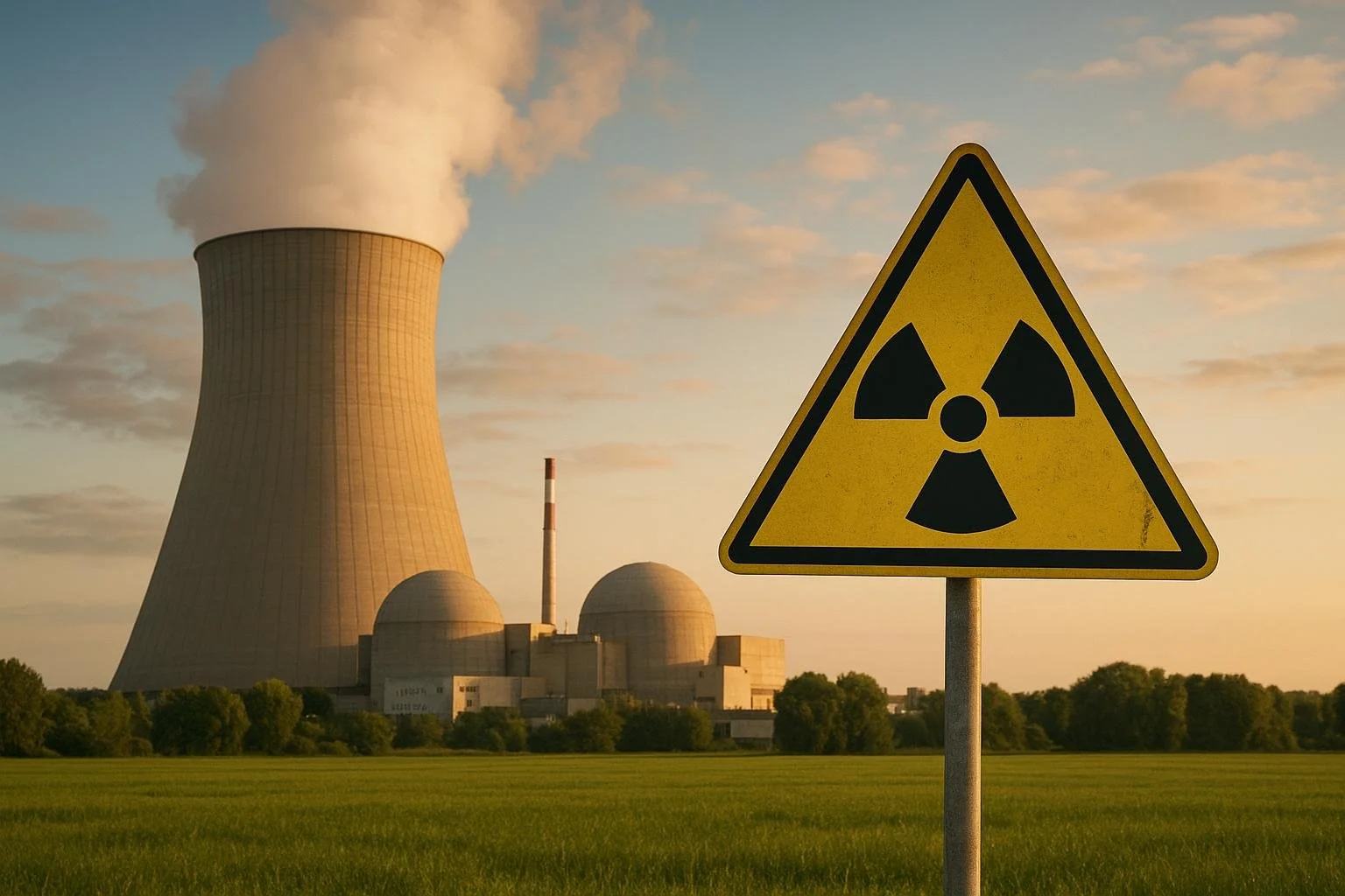 Il Polesine non può diventare un test per una tecnologia superata