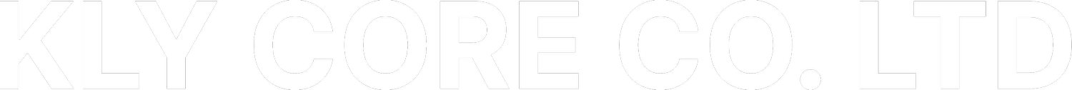 KLY CORE Co. Ltd