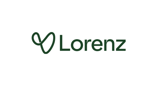 Lorenz.png