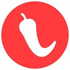 Pepperminds.png