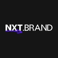 Nxtbrand.jpeg