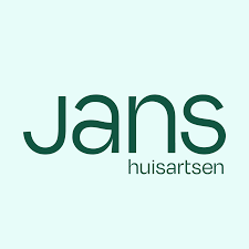 Jans.png