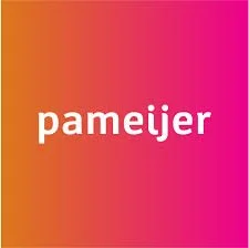 Pameijer.jpeg