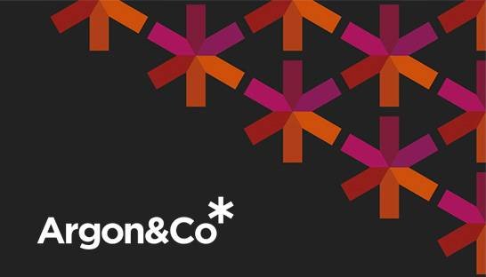 Argon&Co.jpg