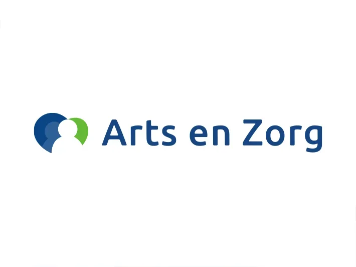 Arts&Zorg.webp