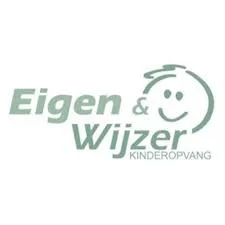 Eigen&Wijzer.jpeg
