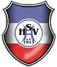 Logo from the Hamelner Schwimmverein