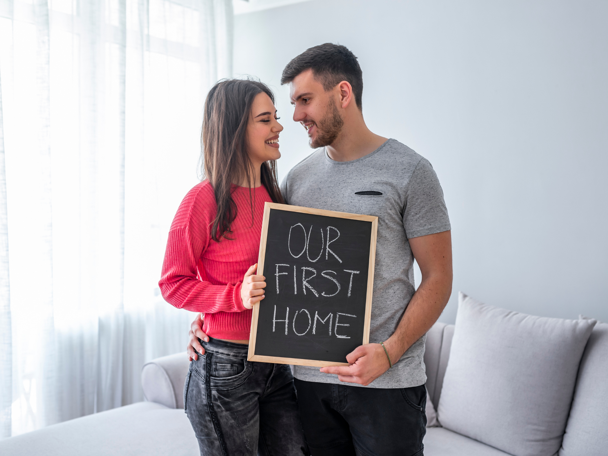 First-Time Buyer Mistakes to Avoid in Ventura County