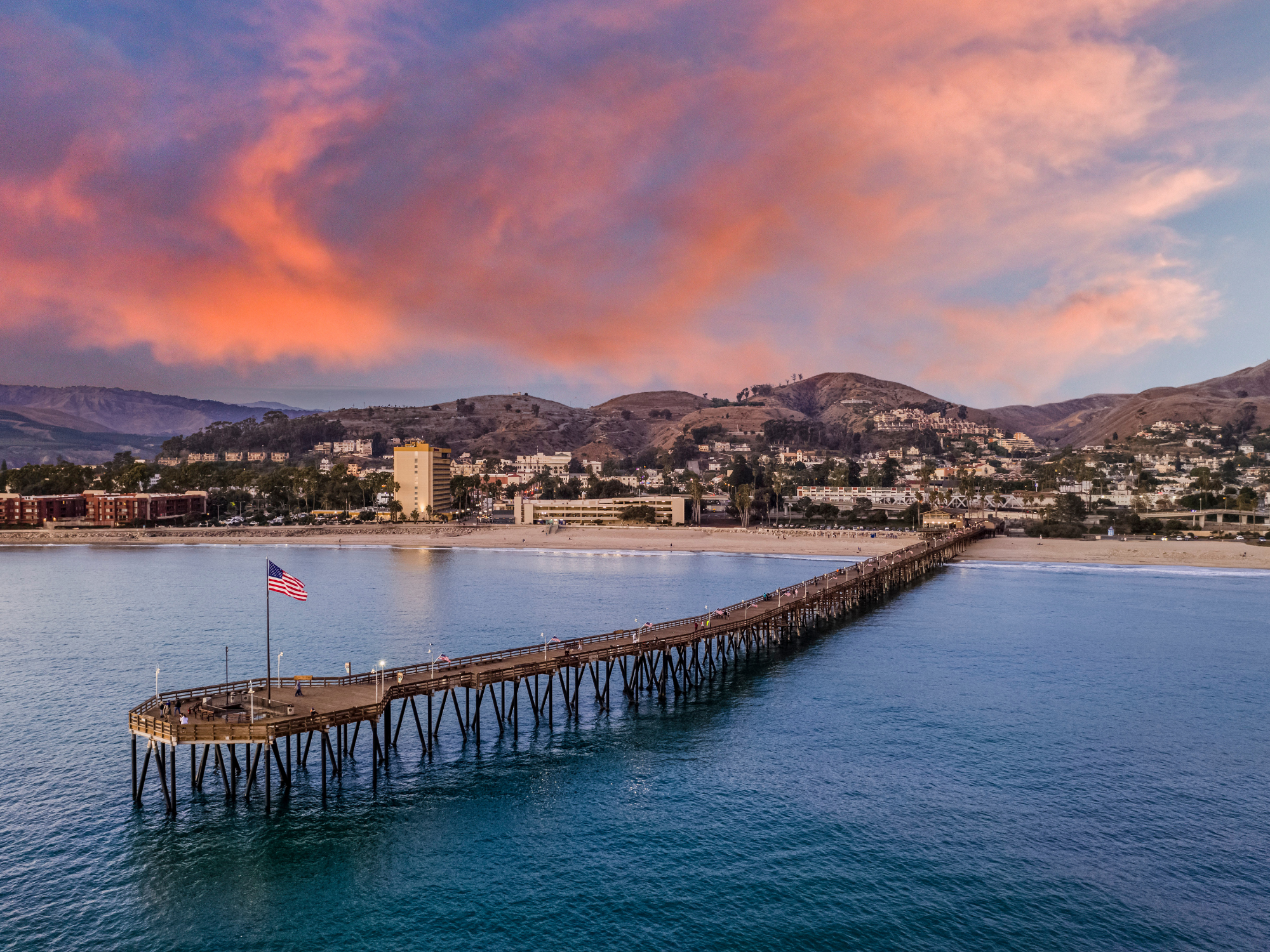 5 Things to Know Before Buying a Home in Ventura County