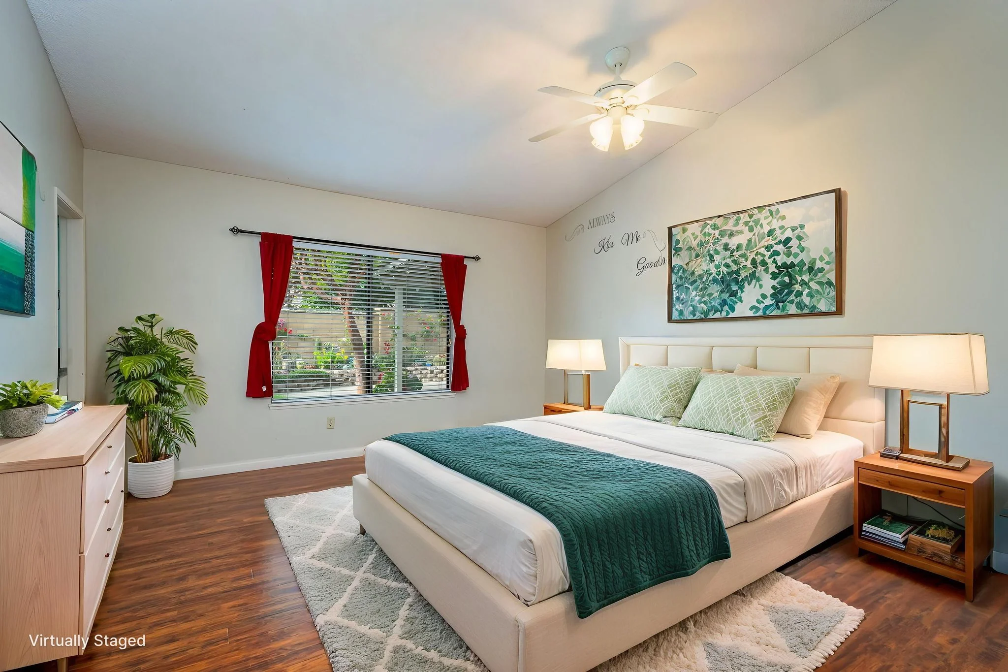 2363 Seagull Avenue, Ventura, CA