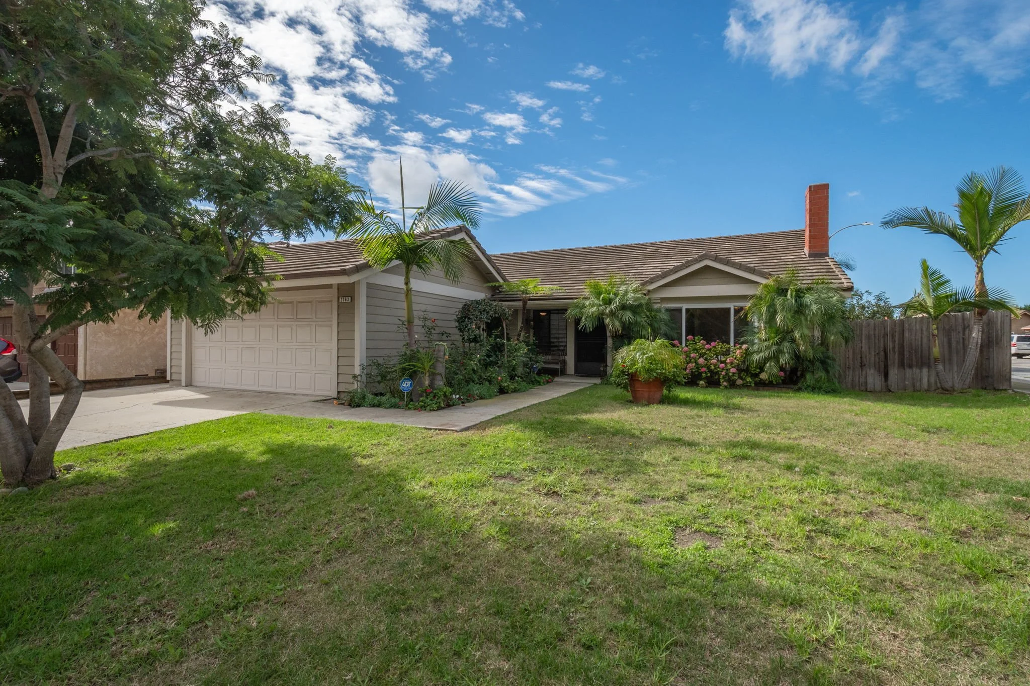 2363 Seagull Avenue, Ventura, CA