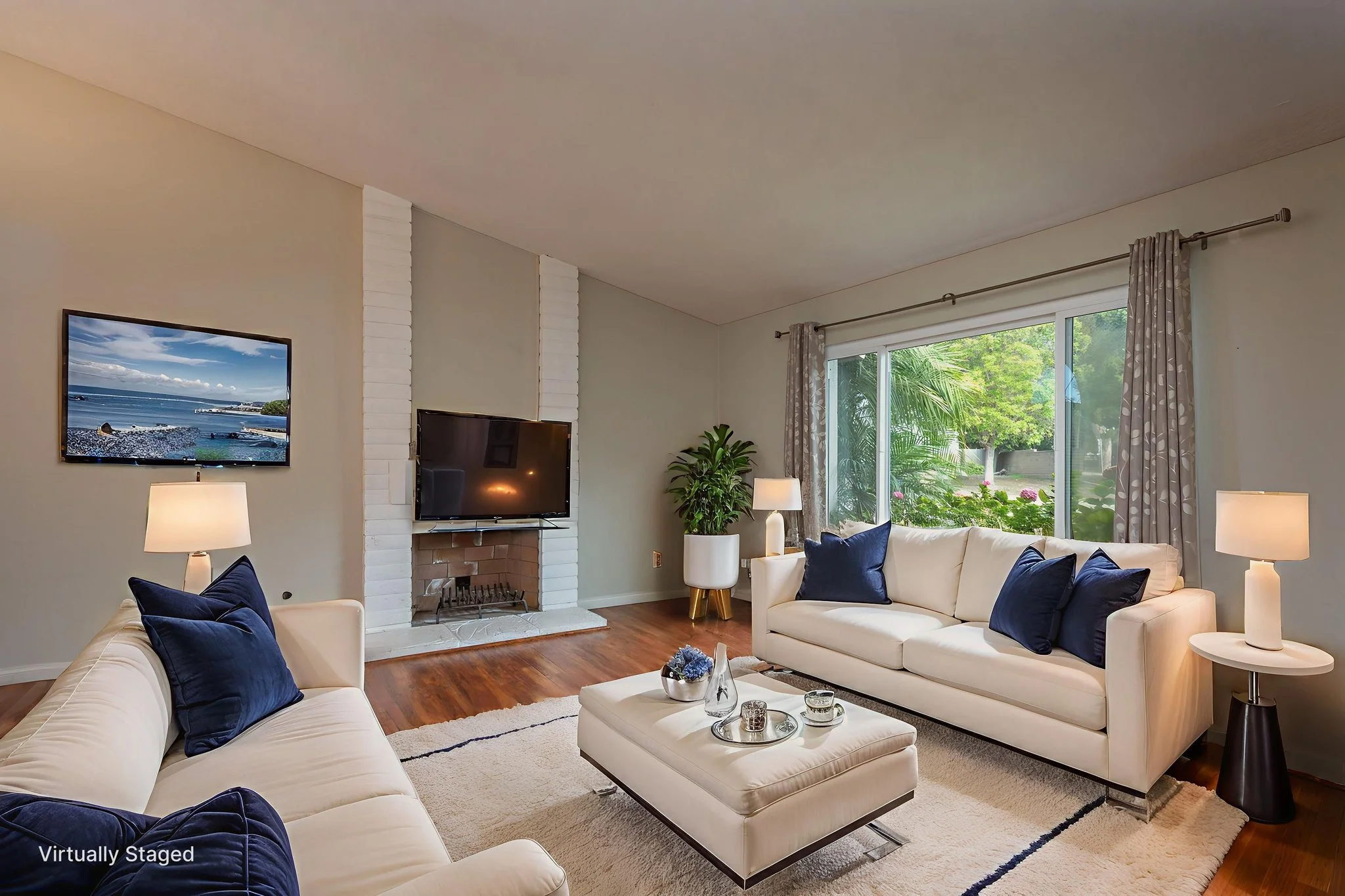 2363 Seagull Avenue, Ventura, CA