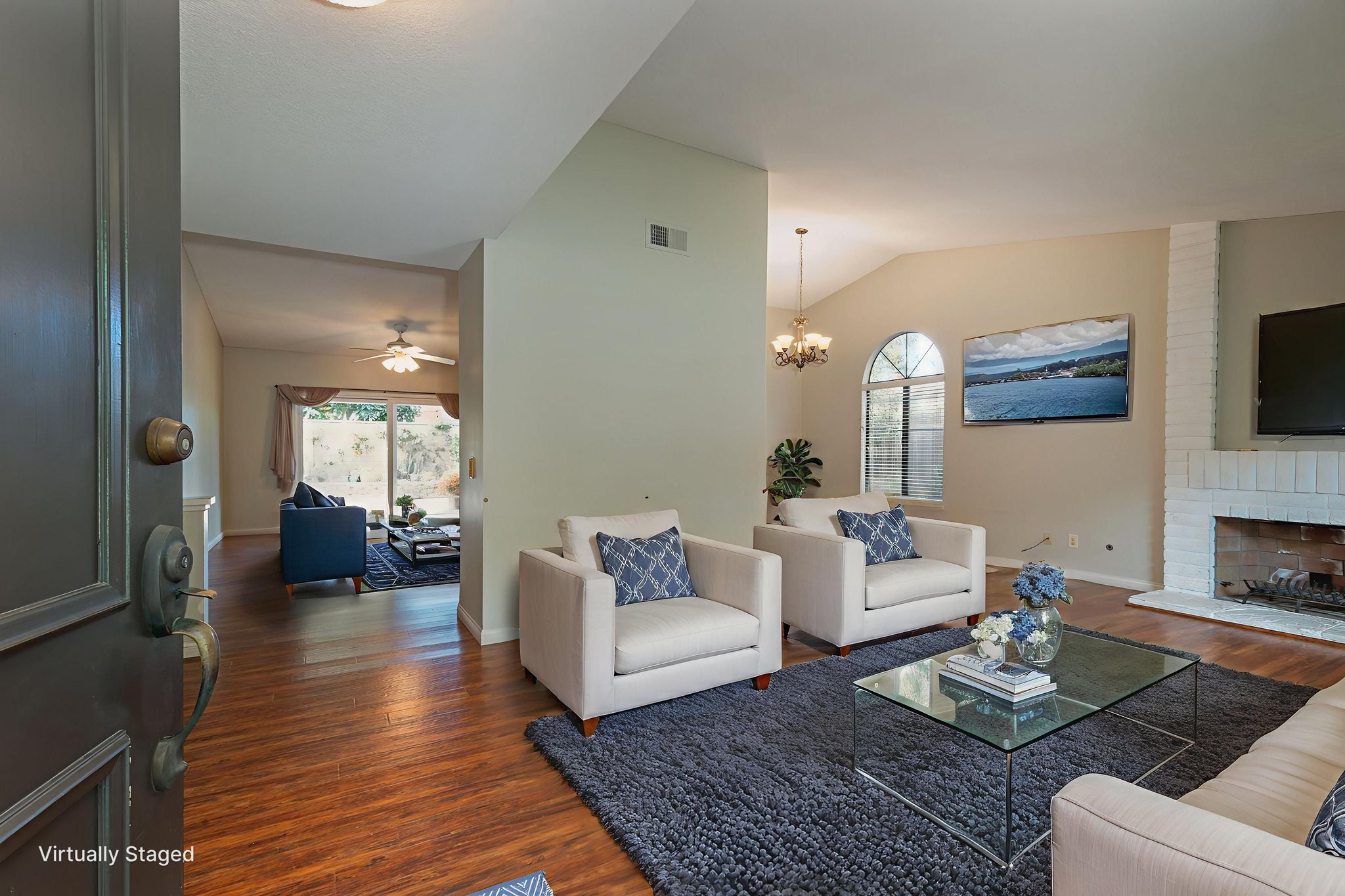 2363 Seagull Avenue, Ventura, CA