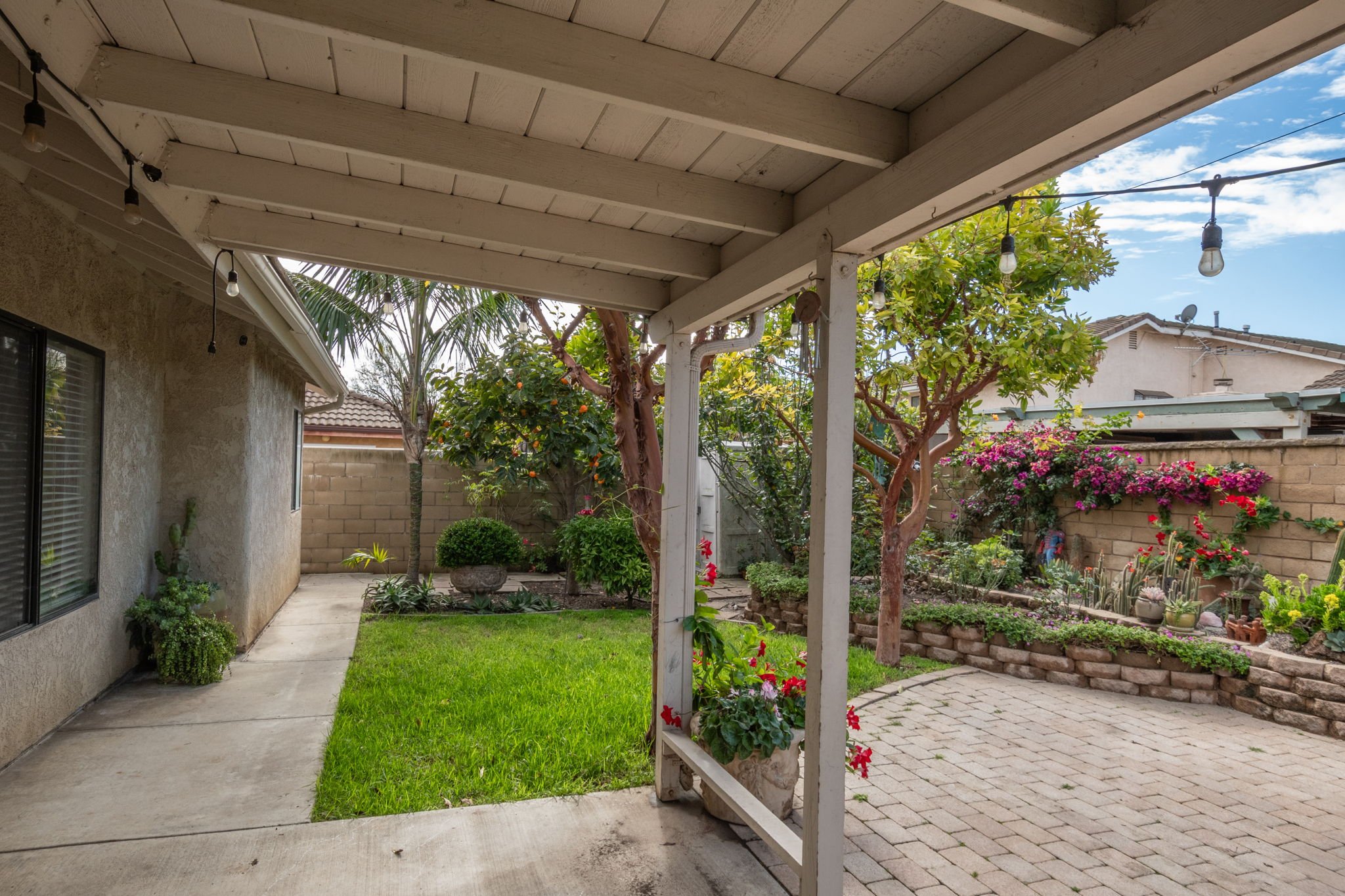 2363 Seagull Avenue, Ventura, CA