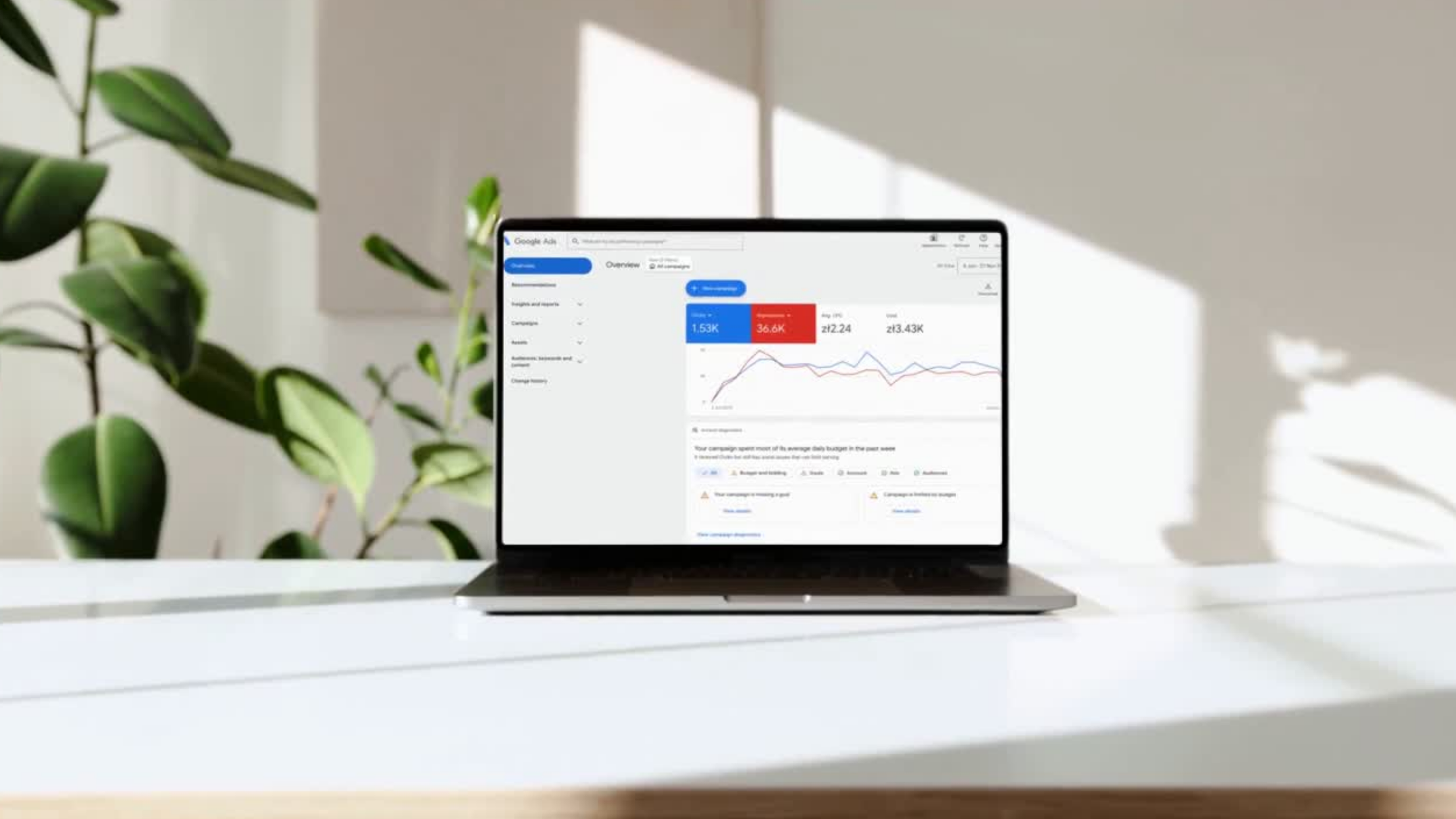 Untitled design (2).png