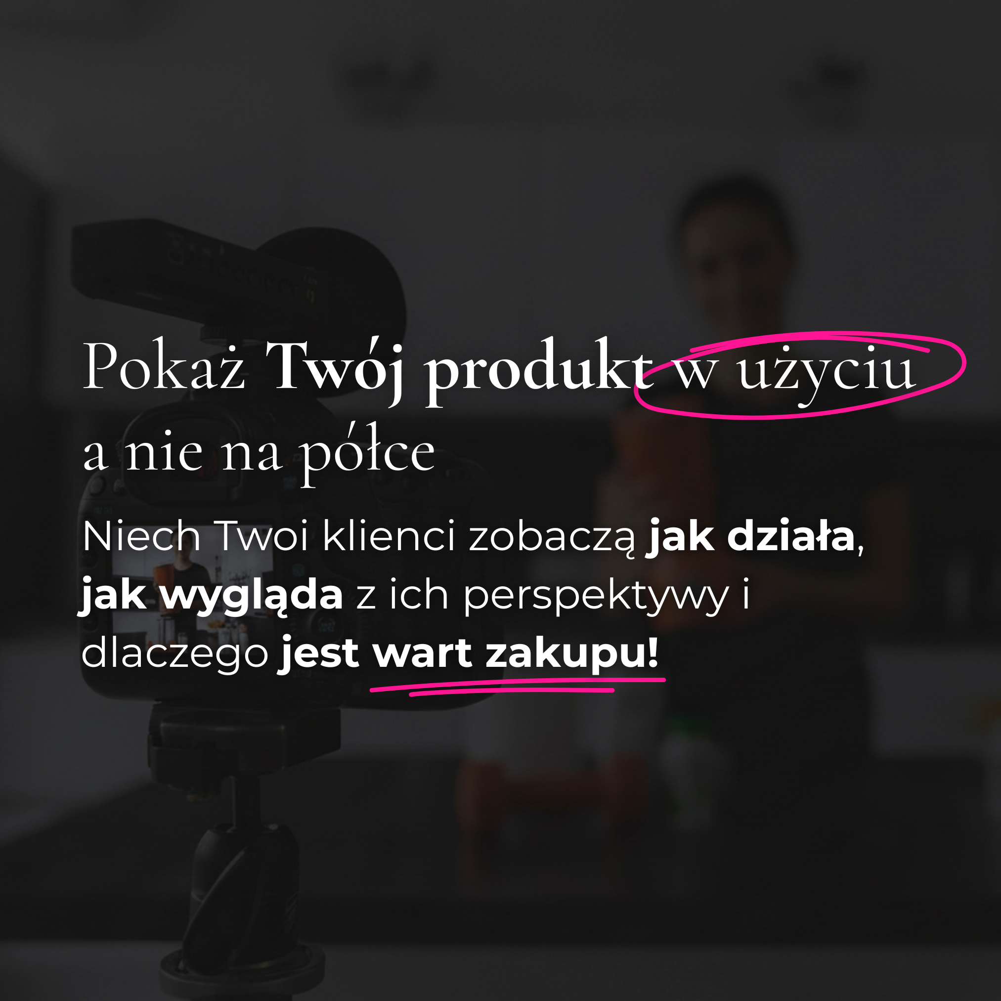 Pokaż Twój produkt w użyciu.png