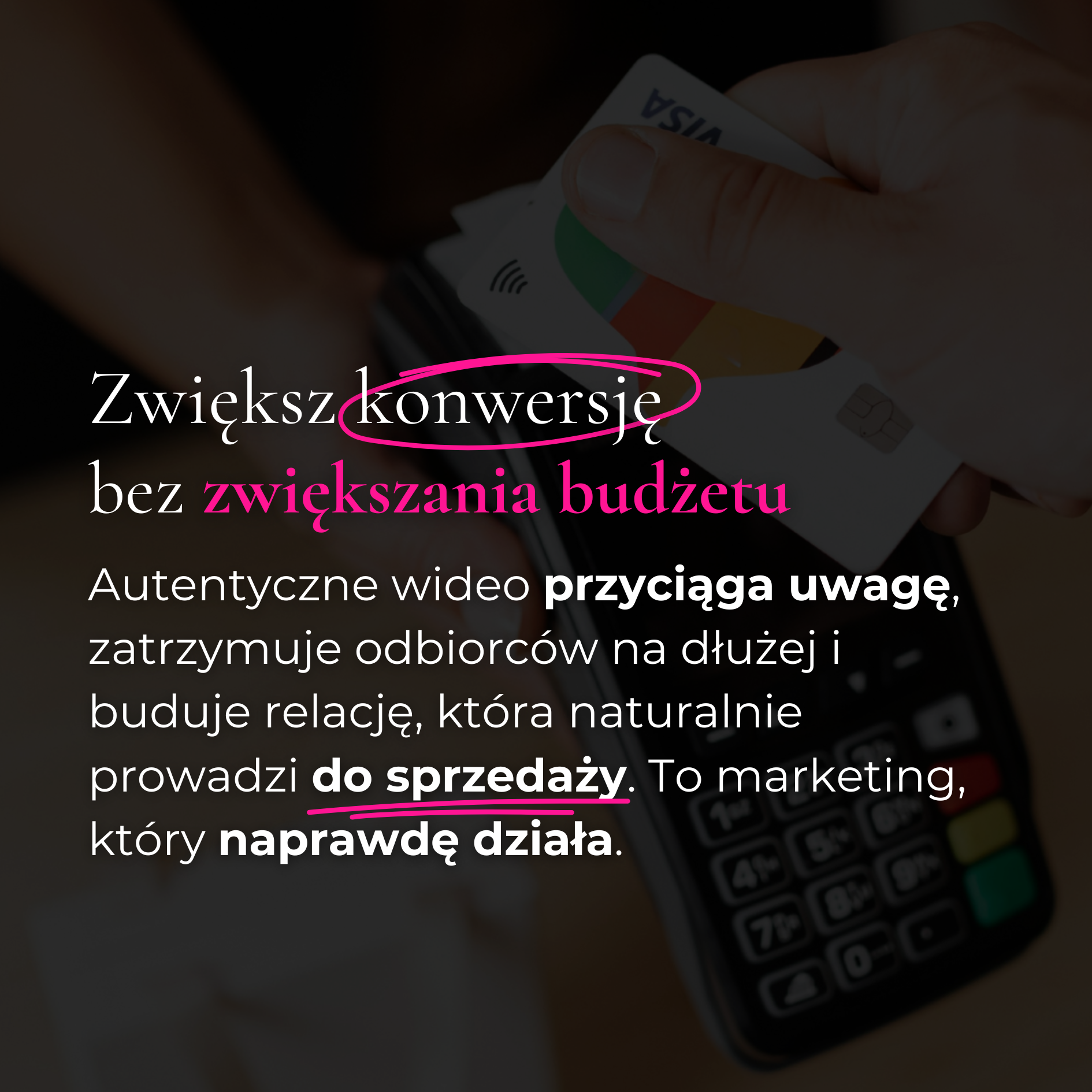 Strona - karuzela.png