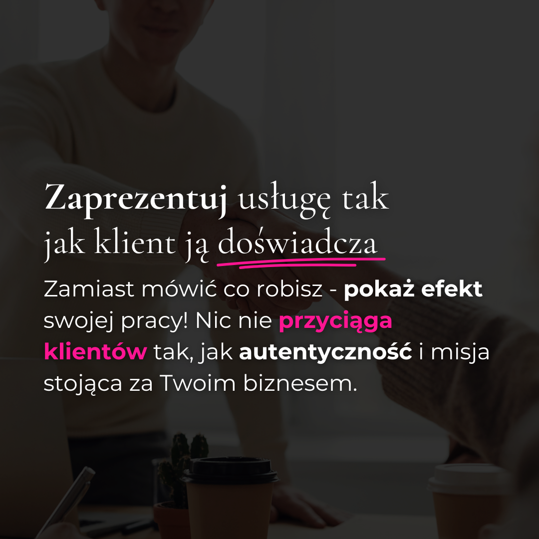 Pokaż Twój produkt w użyciu (1).png