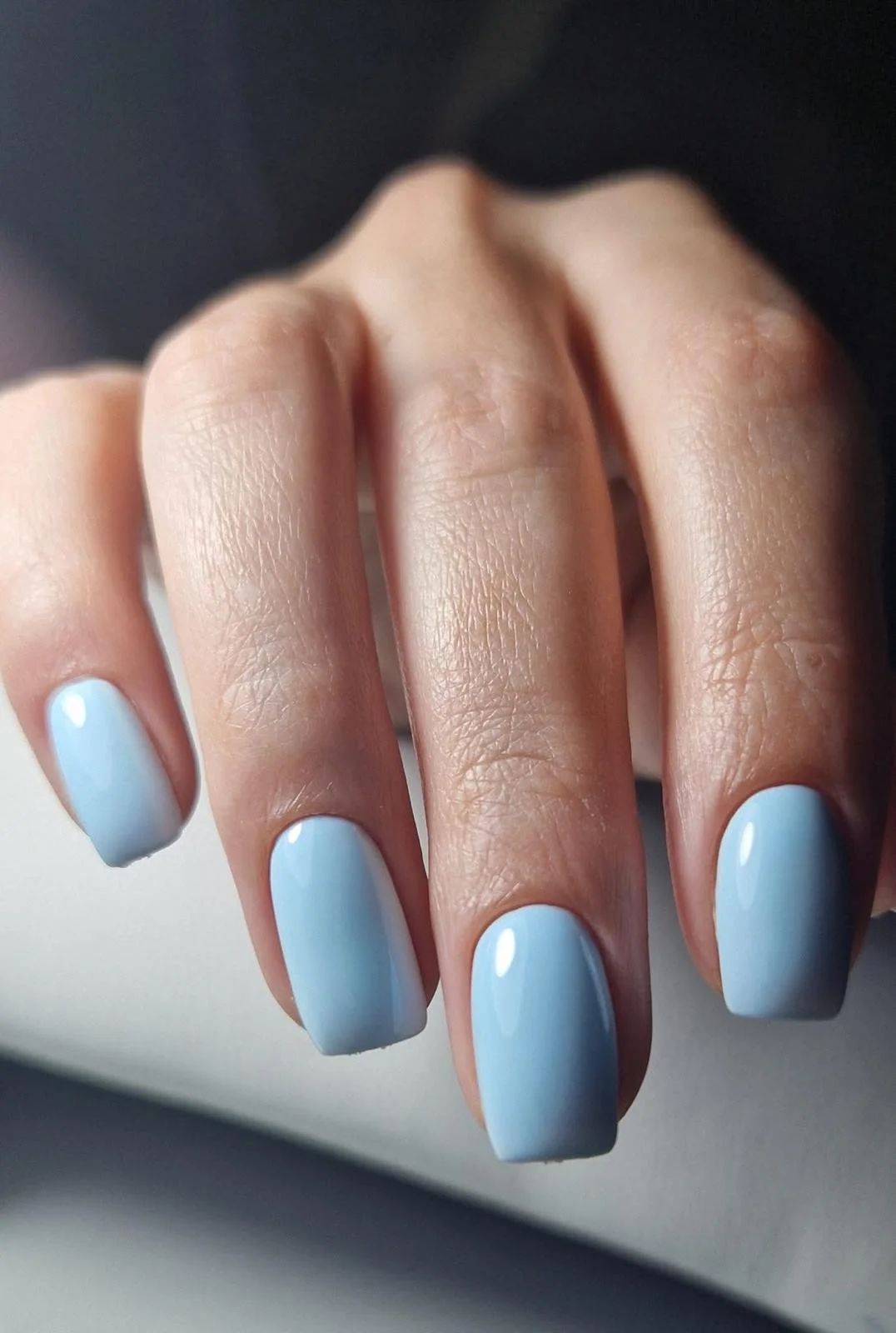 Imagine WhatsApp 2025-10-10 la 19.47.35_2b5a3d5b.jpg