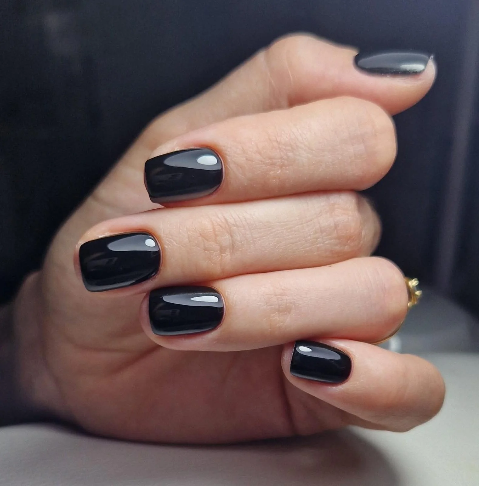 Imagine WhatsApp 2025-10-10 la 19.47.35_b42229b5.jpg