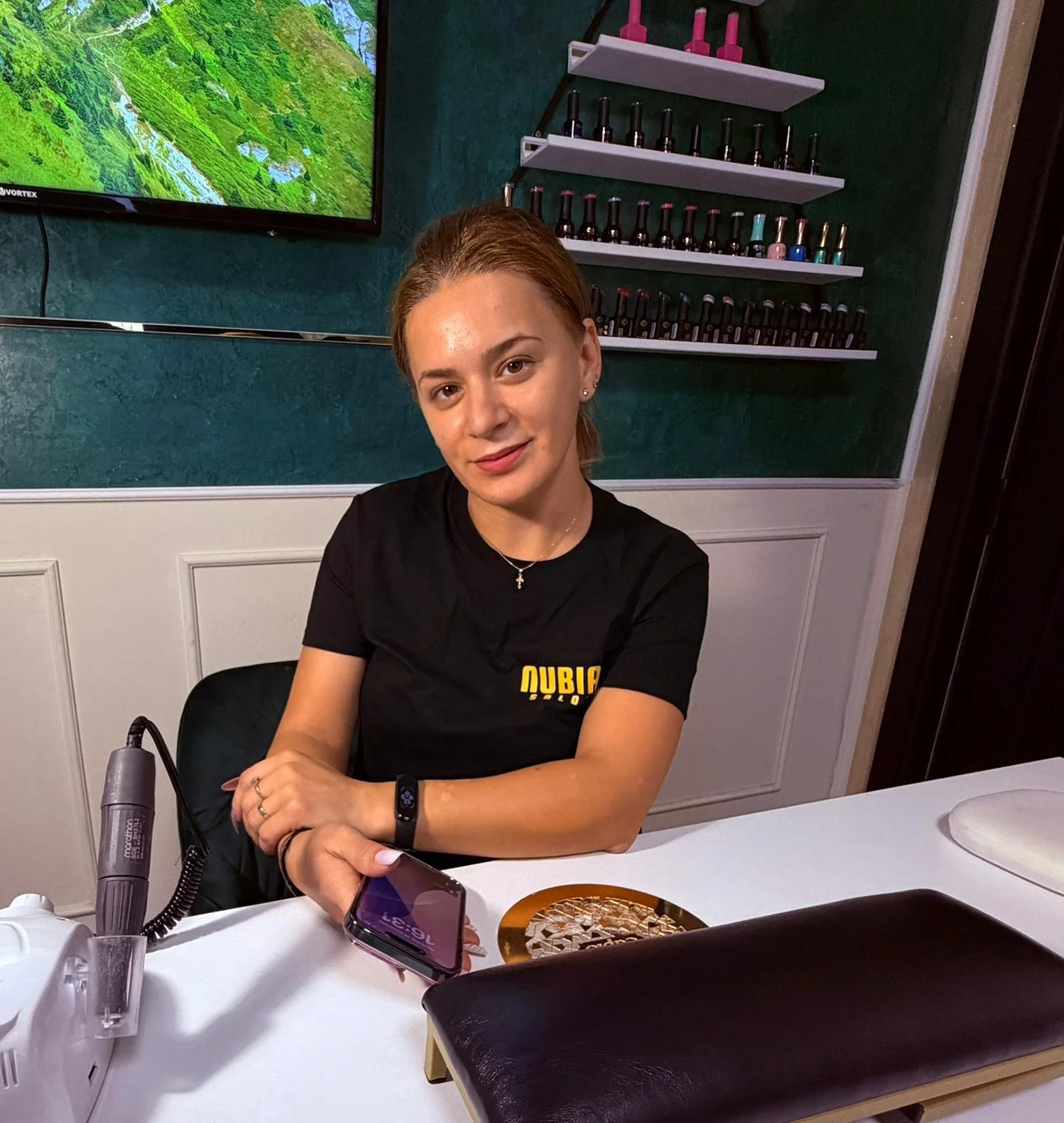 Imagine WhatsApp 2025-10-19 la 16.49.35_55cd3a88.jpg