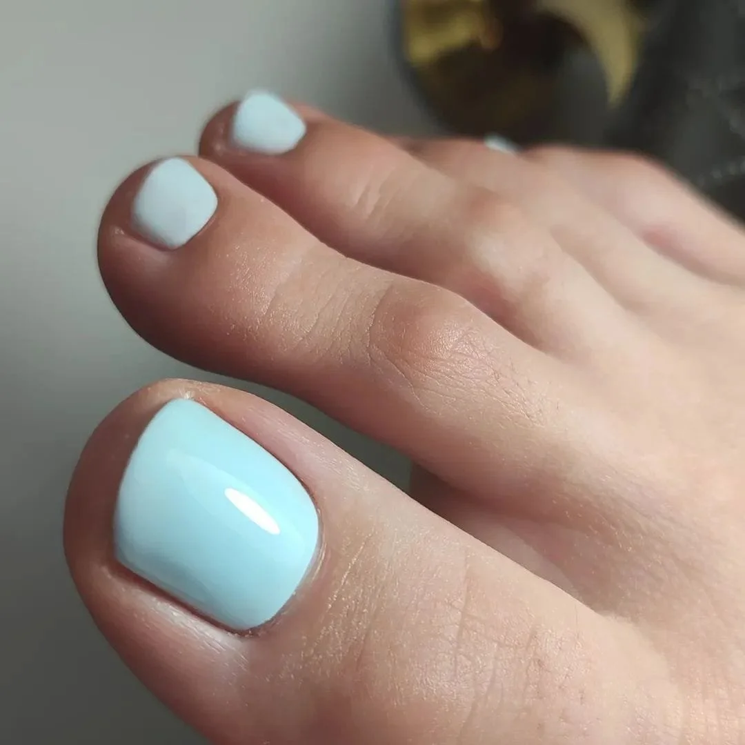 Imagine WhatsApp 2025-10-10 la 17.39.35_e090a11e.jpg