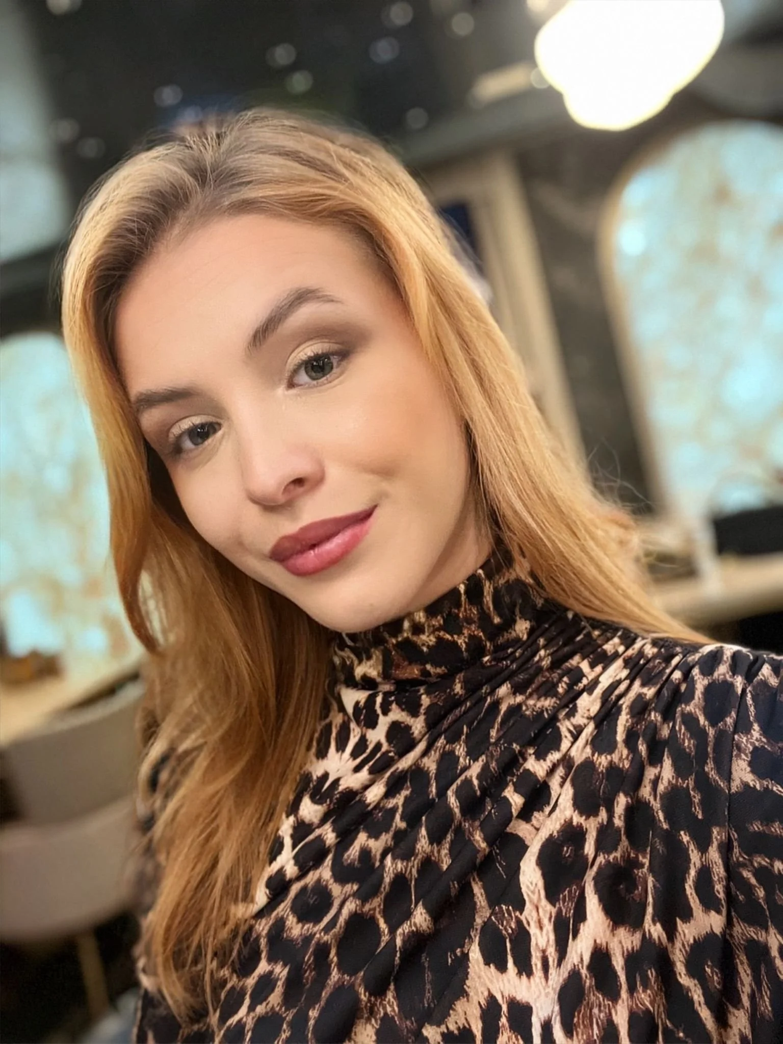 Imagine WhatsApp 2025-10-19 la 16.49.22_66968158.jpg