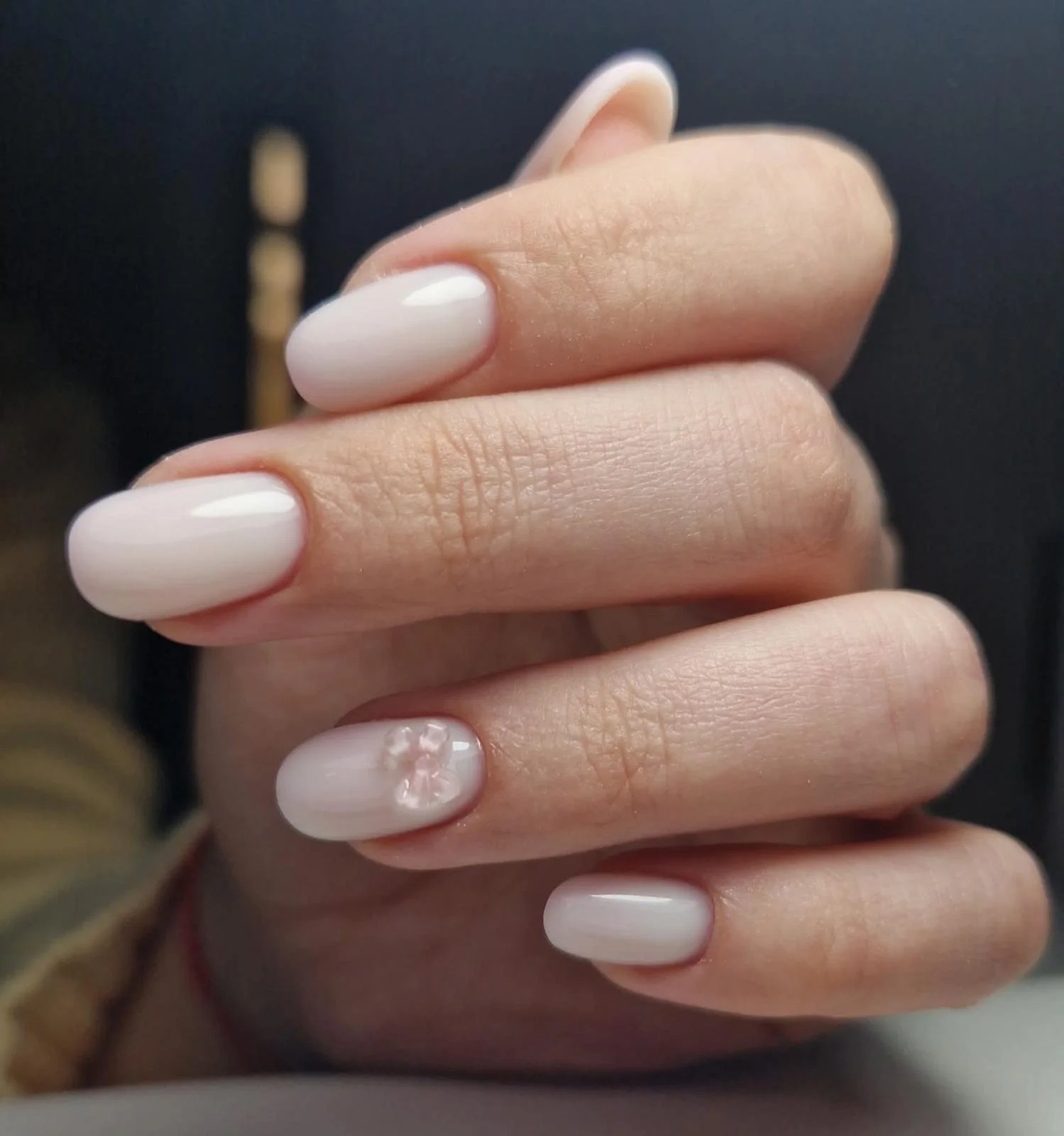 Imagine WhatsApp 2025-10-10 la 19.47.35_8acd130f.jpg