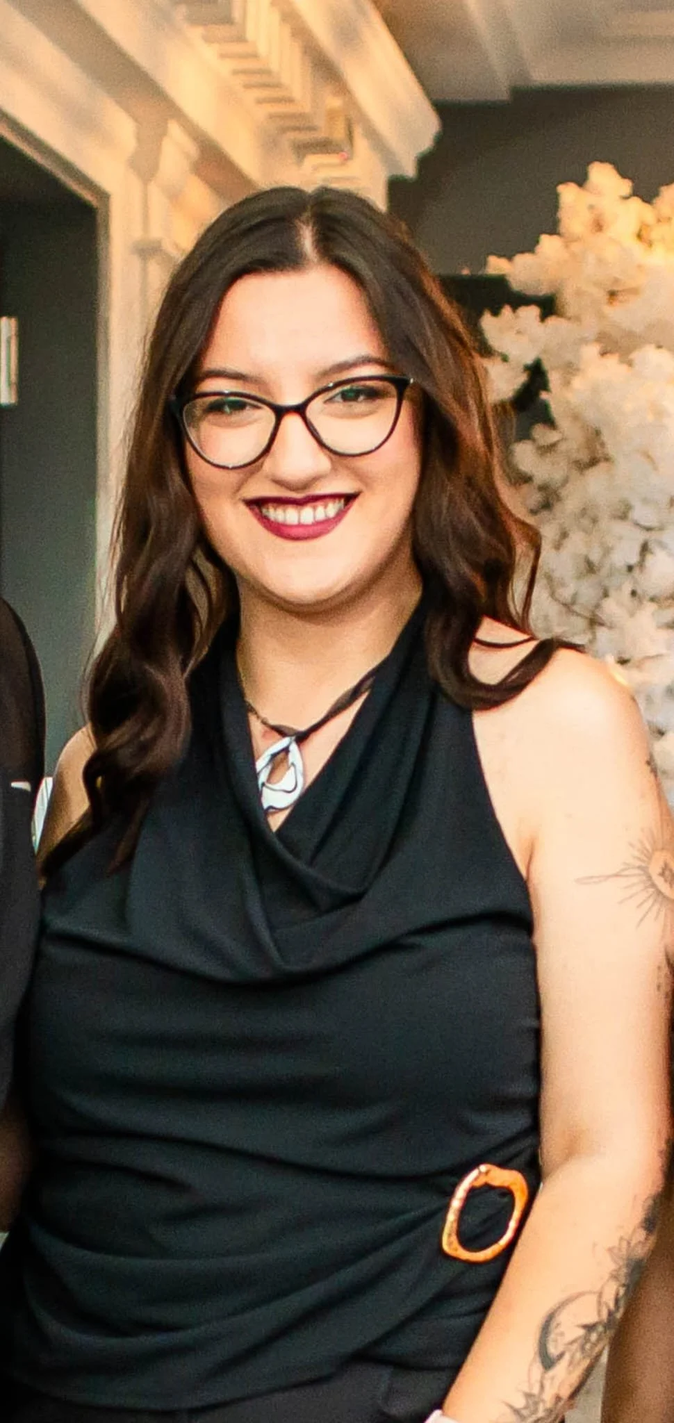 Imagine WhatsApp 2025-10-19 la 16.49.23_158cc991.jpg