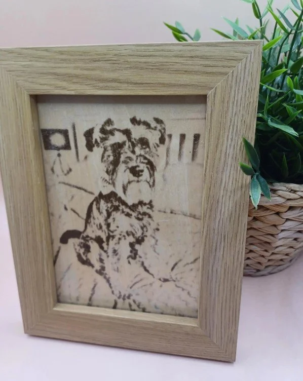 frame 2.jpg