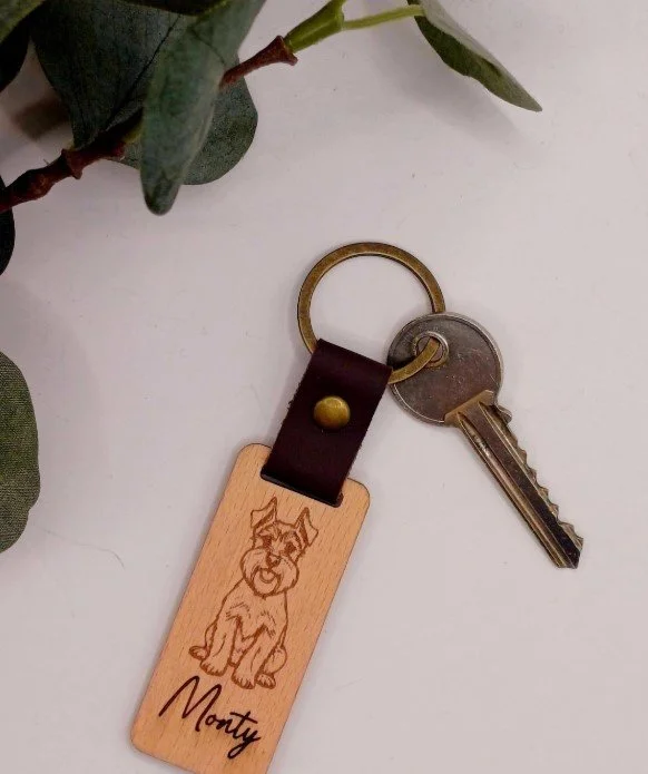 key ring 4.jpg