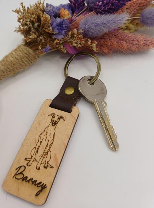 keyring 1.jpg
