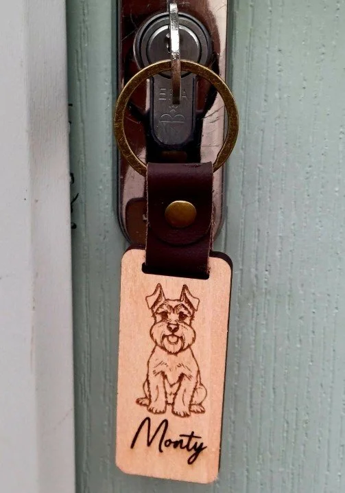 key ring 5.jpg