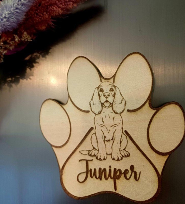 pawprint 6.jpg